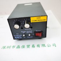 CCSϣϣҕ PJ-1505-2CA-RG  