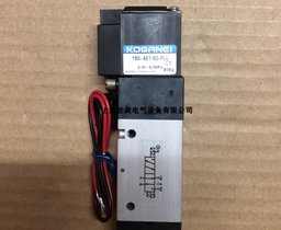 KOGANEI늴y180-4E1-PLL-DC24V؛r(sh)