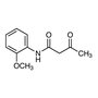 生产供应乙酰乙酰邻甲氧基苯胺AAOA