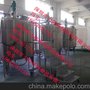 1元试用-微生物除臭剂 垃圾中转站 养殖场 填埋场