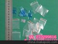 滘北 _热密封袋 新设计 龙胜_佳能 密实袋样品自封袋多样化选择