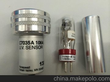 fHoneywellt̽y늹129464NM