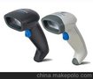 质保三年郑州现货销售Datalogic QD2130一维有线条码扫描枪