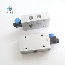 AIRTECλͨ늴yME-22-311-HN
