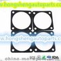 CR FLANGE GASKET