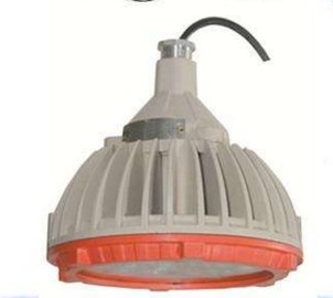 led防爆燈 加油站燈 led防爆棚頂燈 加油站防爆燈