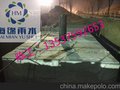 供应朝阳地区海绵城市建设雨水收集利用系统