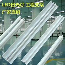 LEDչ ֧ܟ ɹ