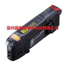 ȫ»ʿkeyence FS-N ϵйw FS-N15CP FS-N18N