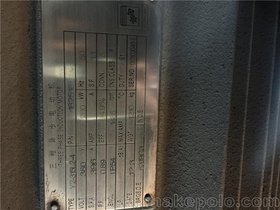 1625164205RؿՉC늙C