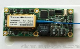 EMCORETTX1994ϵ ITLAL(zhng){(dio)50GHzgC