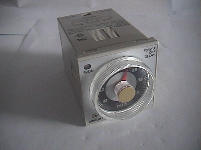 供應：`金馬`機床用防爆燈 JC37-3E 600圖片