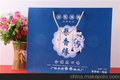 黄埔区手提袋,盈马纸品厂,国外服装环保手提袋