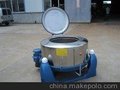 深圳珠海广州汕头工业脱水机三足悬浮设计不锈钢打造货到付款
