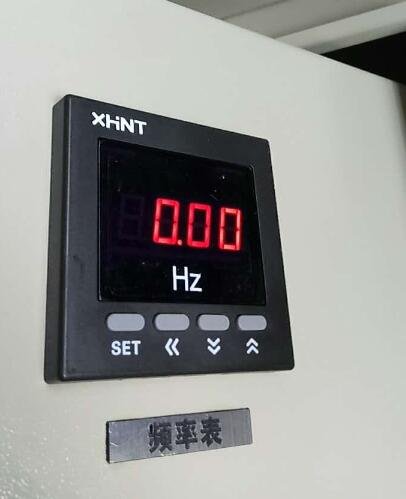 CQM1LE-63/3300A	塑殼漏電斷路器報價圖片