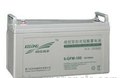 科华蓄电池6-GFM-200，全国联保，免维护设计，高效可靠