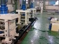 扁钢冷轧机出口、华瑞重工创精品(图)