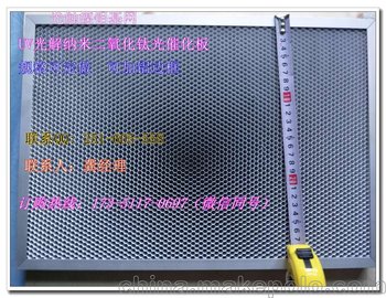 ՚VW(wng)|ýXW(wng)yx^VW(wng)