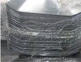 止水钢板厂家 永库建材质量好