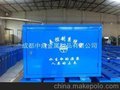 不锈钢水表箱生产、雅安不锈钢水表箱供应公司
