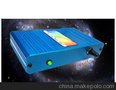 BLUE-Wave Miniature Fiber Optic Spectrometers