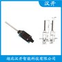 GLAB20A1B行程限位開關(guān) 漢開