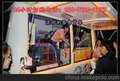 临夏专用售货餐饮车价格
