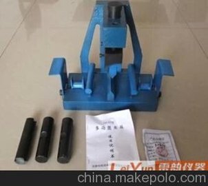 高強(qiáng)度-紅磚多功能夾具，操作指導(dǎo)/DJ-58紅磚多功能夾具