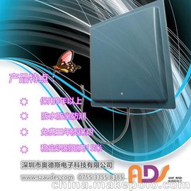 ӦܵR2000дһͨ۸R2000ģ