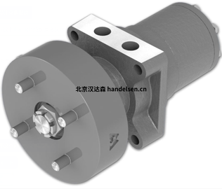 M+S HYDRAULICR_MR50CDNƷʽ