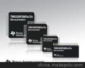 (yng)TIоƬMSP430FR5720ƬC(j) H