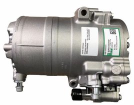 |L LS50 S60 M5EV  LE70 E60Դ{(dio)