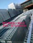 厂家直销沟盖板，雨水篦子，井盖尽在精华钢格板