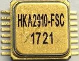 HKA2920-CSCѹͿɱ̴