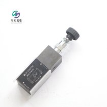 RBʽyMRQ5-SP/M1/51