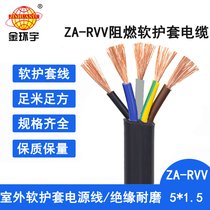 h(hun)늾| ZA-RVV5X1.5ƽ ȼrvv|  ȼo׾