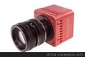 供应PhotonfocusMV1-D2080IE系列工业相机