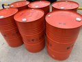 强力洗模水 去除油污污渍色粉防锈油快干模具清洗剂桶装200L