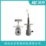 RS-301-B阻旋料位儀 漢開