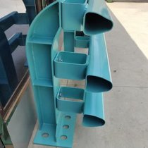 |ԴP䓙ڗUx