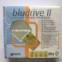 Bludrive II SIM卡读写器USB读写器2G3G4GBludriveII读写器