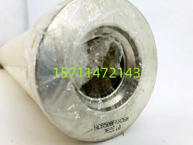 2120210VоJLG^V70010756Vо