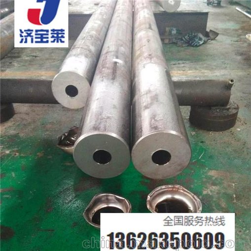 170*60無縫鋼管,合金無縫鋼管圖片