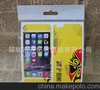 iPhone手机贴纸 iPhone各类手机贴纸 滴胶贴 工厂生产各手机贴纸