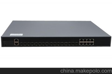 EPONʽOLTQDΎ48PONGL-E8604/08T-A