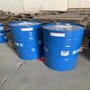 1扬州邗江区江都美孚导热油-传动油供应链点