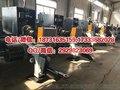 电力设施中型牵引机80kn承装修试二级资质施工工具可定制