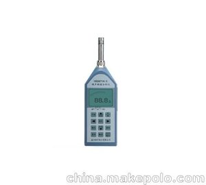 HS5671+lVxSֱN