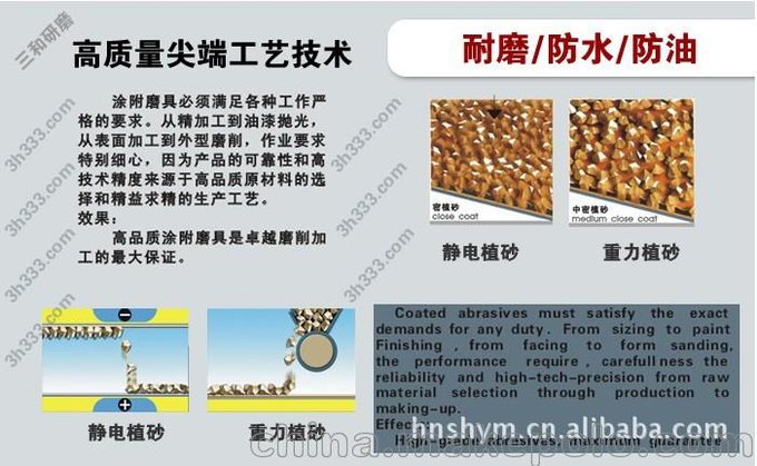 小太陽砂紙帶 小太陽砂帶 小太陽 砂紙帶圖片