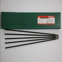 p಻P䓺l JWE2594-16P䓺l